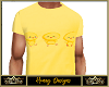 Easter Chick T-Shirt