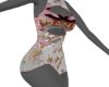 CC Playsuit