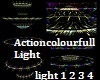 Actioncolourfull Light