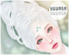 ❖Yan Ning 星
