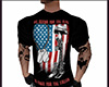 Veterans Shirt (M)
