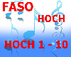 FASO - HOCH