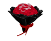 be my val roses 2