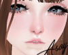 P| Korean I Feel Sad