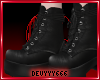 Dv |  Fall Boots B