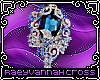 :RD: Blue Stone - Right