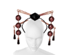 Hair Pins