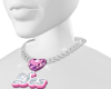 Des NeCklace