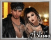 *MA* Ride bundle (M)