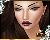 !C Zolah Skin Sugar