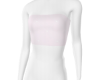 heart top !