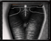 [N] Dark Jean *5*