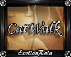 (E)Erins Catwalk Club