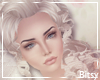 |BB|Rebecca - Ash Blonde