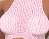 MandaTop/Pant-Pink-RLL