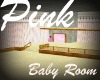 [BNY] Baby Room