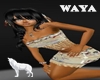 waya!NACherokeePowerfit