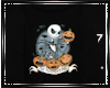 Jack Hoodie