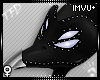 [TFD]Demoness Mask