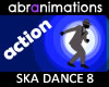 Ska Dance 8