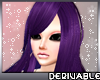 ^R Haruka derivable