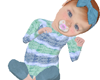 bella baby winter