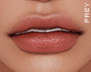 Lip Part/ Teeth - Zell