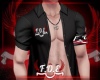 [F] FOE Macho Shirt