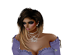 *wc* wild dip 3821