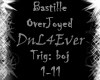 Bastille-OverJoyed 
