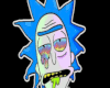 mikeJONE$