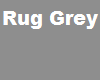 Rug Grey