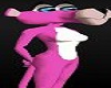 Pink Panther Sexy