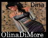 (OD) Dina