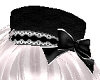 [TW]lolita hat