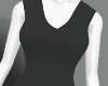 [RX] Black Dress