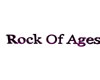 Rock of Ages Name