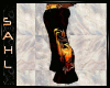LS~BlaqRyders Muse