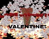 Valentines Day Particles