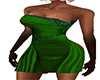 VegasClubDress 1