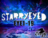 Starry Eyed Remix Dub