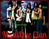 MystiQue Clan2