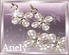 Imary Jewelry Set