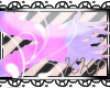 *KKP* Pink Arm Warmers