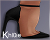 K Raz black heels
