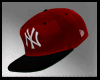 Geo. NY FITTED