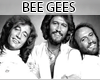 bee gees video hits