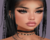 Lola Black 2