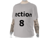 section8