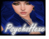 [☾] Panchiti Midnight